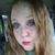 Megan Osborne's profile image