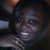 Marshanté D. Mitchell's profile image