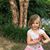 Laura Casperson's profile image