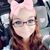 Jessica Macosko's profile image