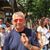 Peter Andrew Glon's profile image