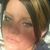 Elaine Hall's profile image