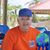 Fred McClimans's profile image