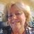 Cathy Antener's profile image