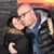 Candee Nashmy LaPlaca's profile image
