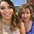 Janneth Lozano's profile image