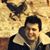 Scott Kellogg's profile image