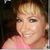 Marjorie Ann's profile image