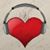 Shelly Williams's profile image