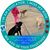 Abby Spychalski's profile image