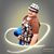 Vinay Failure Eagle's profile image