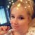Heather Lynn's profile image