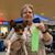 Icon Glen Renee Morgan's profile image