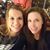 Ashley Perry Sclafani's profile image