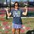 Elvia Villarreal Ross's profile image