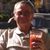 Robert Wangen's profile image