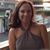 Susan Elizabeth Finney's profile image
