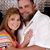 Amy Neal Arnold's profile image