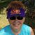 Lisa Graham's profile image