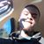 Gil Bailey's profile image