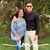 Nicole Lydick-Gilbert's profile image