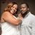 Koryaun Kingston Jackson's profile image