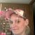 Samantha Baker's profile image