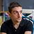 Max Silvers's profile image
