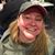 Suzi Doebler Haynes's profile image