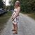 Lacey Morris's profile image