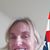 Sandy Klimaszewski's profile image