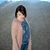 April Diamond Hope's profile image