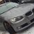 Dalal Khaleel's profile image