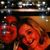 Amy Hill Farr's profile image