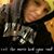 Steph Noll's profile image