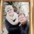 Sandy Whittenburg's profile image