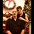 Chuck Burley's profile image
