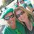Theresa Bryan Curbelo's profile image
