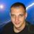 Josh Meyer's profile image