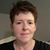 Kandi Bowen's profile image