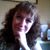 Claudia DeLancey's profile image