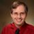 Mark Stephen Hauser's profile image