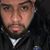 Elvin Ef Rivera's profile image