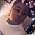 Taylor LaTonya Smith's profile image