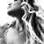 Brenda Campos's profile image