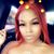 Breonna Eason's profile image