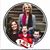 Lisa Blanchard's profile image