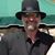 Scotty Hamilton's profile image