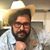 Erick Sanchez's profile image
