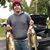 Tony Pazio's profile image